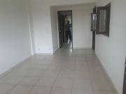 Apartamento para Locação em São Paulo/SP Instituto de...
