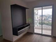 Apartamento para Locação em São Paulo/SP Instituto de...