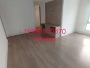 Apartamento para Locação em São Paulo/SP Instituto de...