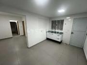 Apartamento para Locação em São Paulo/SP Interlagos 1...