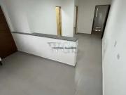 Apartamento para Locação em São Paulo/SP Interlagos 1...