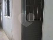 Apartamento para Locação em São Paulo/SP Interlagos 1...