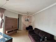 Apartamento para Locação em São Paulo/SP Interlagos 2...