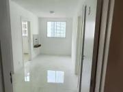 Apartamento para Locação em São Paulo/SP Usina...