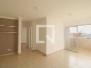 Apartamento para Locação em São Paulo/SP Interlagos 2...