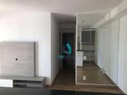Apartamento para Locação em São Paulo/SP Interlagos 2...