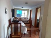 Apartamento para Locação em São Paulo/SP Interlagos 2...