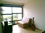 Apartamento para Locação em São Paulo/SP Interlagos 2...