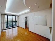 Apartamento para Locação em São Paulo/SP Interlagos 2...