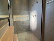 Apartamento para Locação em São Paulo/SP Interlagos 2...