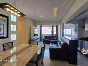 Apartamento para Locação em São Paulo/SP Interlagos 2...