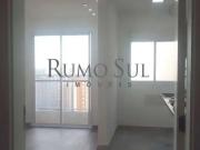 Apartamento para Locação em São Paulo/SP Interlagos 2... Apartamento para Locação em São Paulo/SP Interlagos 2...