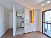 Apartamento para Locação em São Paulo/SP Interlagos 2...