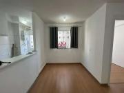 Apartamento para Locação em São Paulo/SP Interlagos 2...