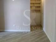 Apartamento para Locação em São Paulo/SP Interlagos 2...