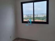 Apartamento para Locação em São Paulo/SP Interlagos 2...