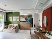 Apartamento para Locação em São Paulo/SP Interlagos 2...