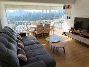 Apartamento para Locação em São Paulo/SP Interlagos 3...