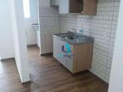 Apartamento para Locação em São Paulo/SP Interlagos 3...