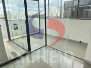 Apartamento para Locação em São Paulo/SP Interlagos 3...