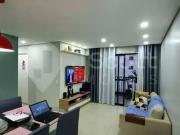 Apartamento para Locação em São Paulo/SP Interlagos 3...