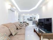 Apartamento para Locação em São Paulo/SP Interlagos 3...