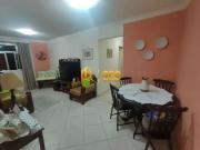 Apartamento para Locação em São Paulo/SP Interlagos 3...