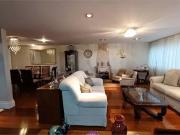 Apartamento para Locação em São Paulo/SP Interlagos 3...