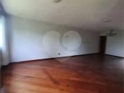 Apartamento para Locação em São Paulo/SP Interlagos 4...