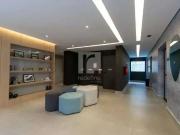 Apartamento para Locação em São Paulo/SP Ipiranga 1 Quartos