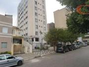 Apartamento para Locação em São Paulo/SP Ipiranga 1 Quartos