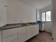 Apartamento para Locação em São Paulo/SP Ipiranga 1 Quartos