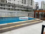 Apartamento para Locação em São Paulo/SP Ipiranga 1 Quartos