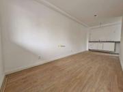 Apartamento para Locação em São Paulo/SP Ipiranga 1 Quartos