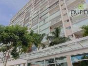 Apartamento para Locação em São Paulo/SP Ipiranga 1 Quartos