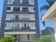 Apartamento para Locação em São Paulo/SP Ipiranga 1 Quartos