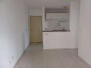 Apartamento para Locação em São Paulo/SP Ipiranga 1 Quartos