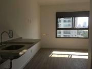 Apartamento para Locação em São Paulo/SP Ipiranga 1 Quartos