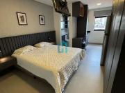 Apartamento para Locação em São Paulo/SP Ipiranga 1 Quartos