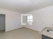 Apartamento para Locação em São Paulo/SP Ipiranga 1 Quartos