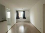 Apartamento para Locação em São Paulo/SP Ipiranga 1 Quartos