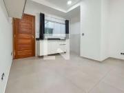 Apartamento para Locação em São Paulo/SP Ipiranga 1 Quartos
