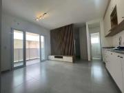 Apartamento para Locação em São Paulo/SP Ipiranga 1 Quartos