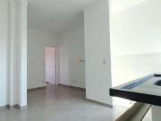 Apartamento para Locação em São Paulo/SP Ipiranga 1 Quartos