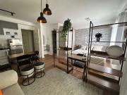 Apartamento para Locação em São Paulo/SP Ipiranga 1 Quartos