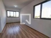 Apartamento para Locação em São Paulo/SP Ipiranga 1 Quartos
