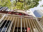 Apartamento para Locação em São Paulo/SP Ipiranga 1 Quartos
