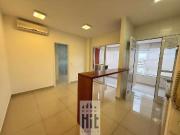 Apartamento para Locação em São Paulo/SP Ipiranga 1 Quartos