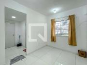 Apartamento para Locação em São Paulo/SP Ipiranga 1 Quartos