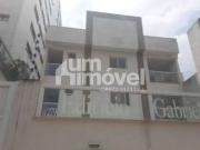 Apartamento para Locação em São Paulo/SP Ipiranga 1 Quartos